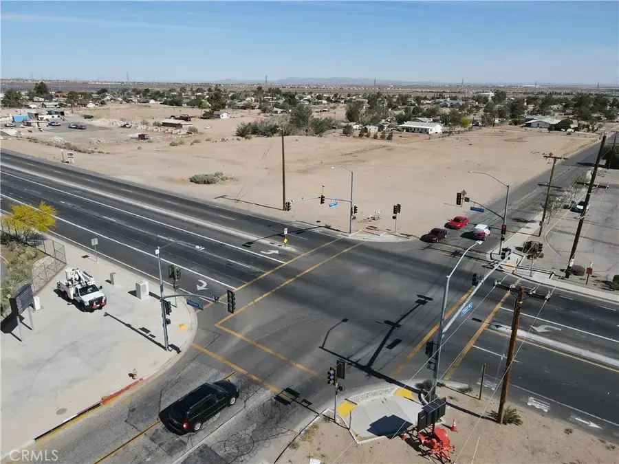 Address Withheld By Seller, Victorville, CA 92392 - #3