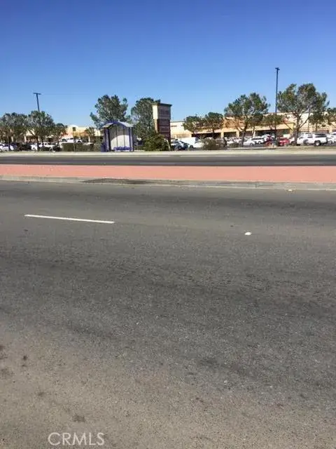 0 I, Hesperia, CA 92345