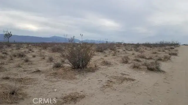 0 Sandstone, Phelan, CA 92371 - Image #2