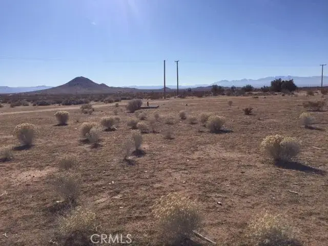 0 Dale Evans, Apple Valley, CA 92307 - #2