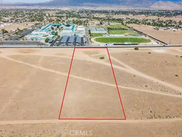 8350 G, Hesperia, CA 92345