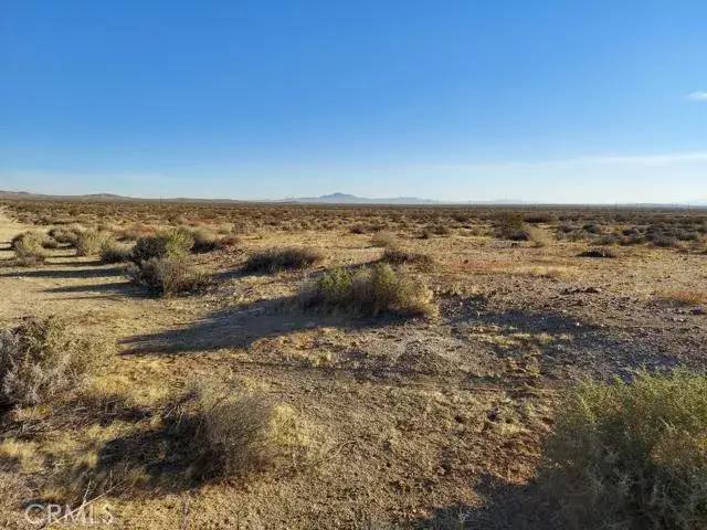 1 Rutledge, Kramer Junction, CA 93516 - Image #3