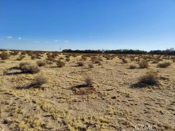 1 Valley Center, Newberry Springs, CA 92365