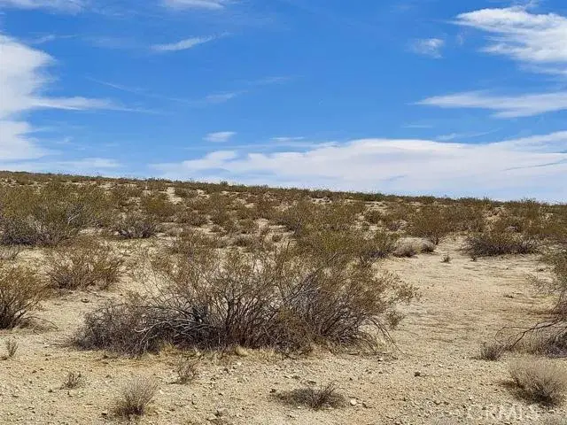 1 Locust, Edwards Air Force Base, CA 93523 - Image #1