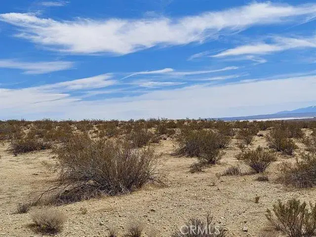 1 Locust, Edwards Air Force Base, CA 93523 - Image #2