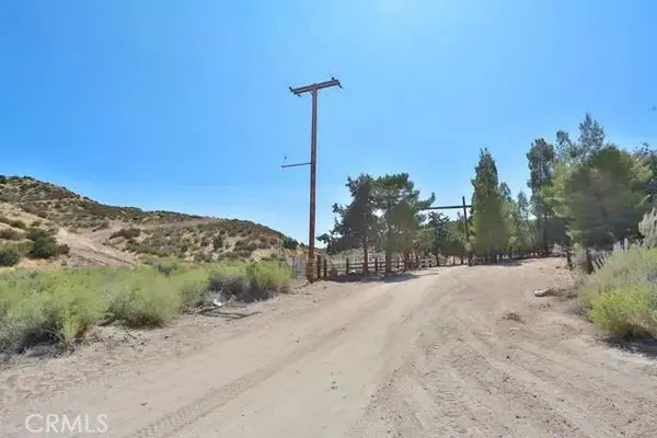 0 Dukes Country, Hesperia, CA 92345