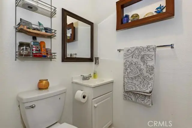 Address Withheld By Seller, Pinon Hills, CA 92372 - Image #2