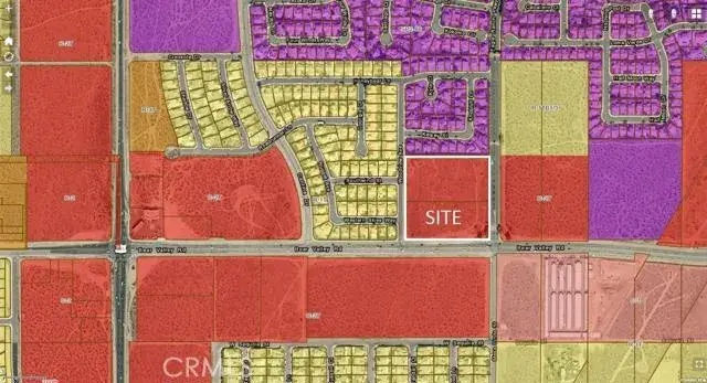 0 Bear Valley, Victorville, CA 92392 - Image #3