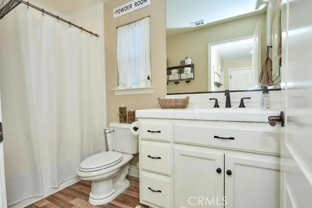 9849 Farmington Street, Oak Hills, CA 92344 - Image #3