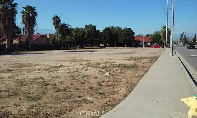 4479 Chicago, Riverside, CA 92507 - Image #1