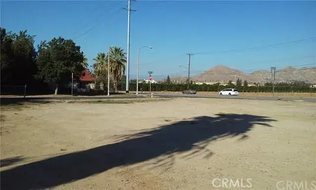 4479 Chicago, Riverside, CA 92507 - Image #2