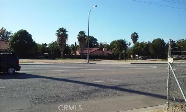 4479 Chicago, Riverside, CA 92507 - Image #3