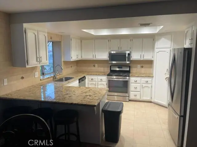 18915 Seneca Road, Apple Valley, CA 92307 - #2