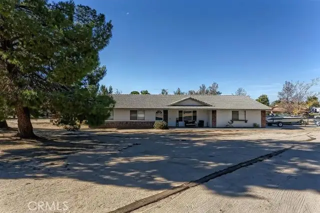 18915 Seneca Road, Apple Valley, CA 92307 - #3