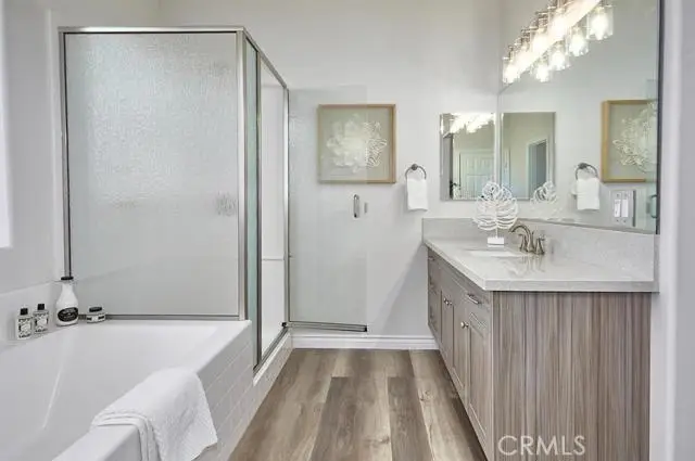 Address Withheld By Seller, Apple Valley, CA 92308 - #2