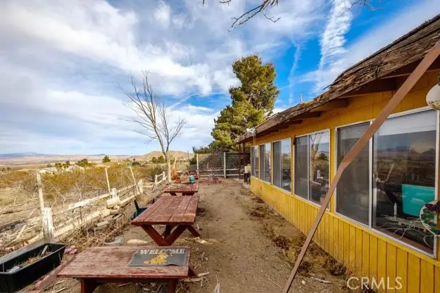 32640 Emerald Road, Lucerne Valley, CA 92356 - #2
