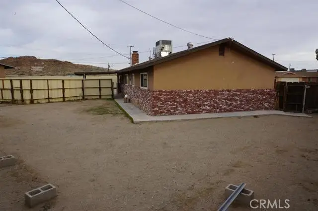 36390 Oleander Place, Barstow, CA 92311 - Image #1