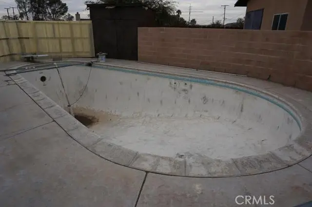 36390 Oleander Place, Barstow, CA 92311 - Image #3