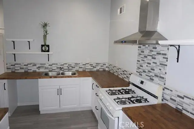 731 Frances Drive, Barstow, CA 92311 - Image #1