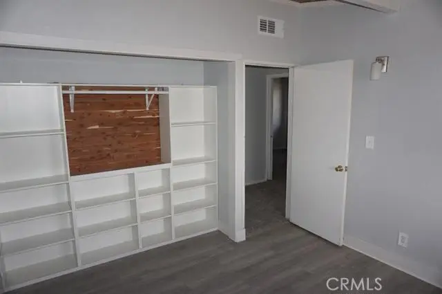 731 Frances Drive, Barstow, CA 92311 - Image #3