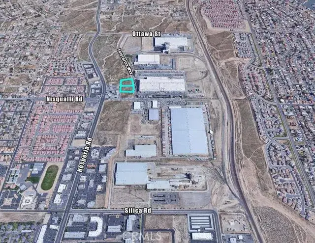 Address Withheld By Seller, Victorville, CA 92395 - Image #2