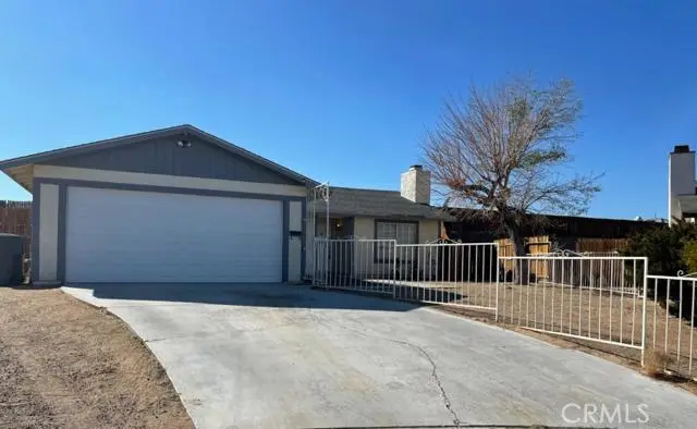 Address Withheld By Seller, Barstow, CA 92311 - Image #2