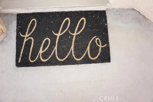 860 Avenue J, Barstow, CA 92311 - #3