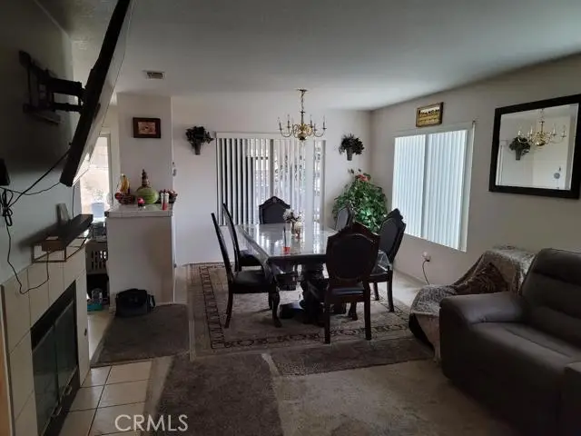 11735 Stockton Street, Adelanto, CA 92301 - #2