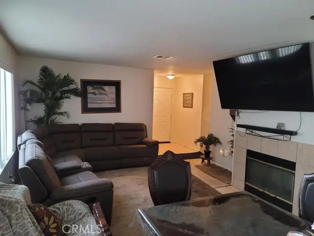 11735 Stockton Street, Adelanto, CA 92301 - #3