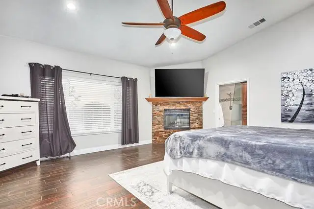 6910 Oak Vista Lane, Oak Hills, CA 92344 - Image #1