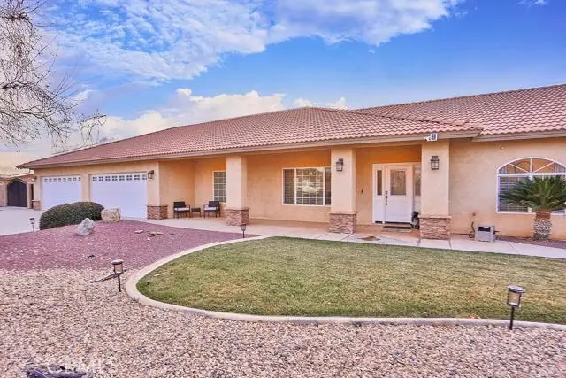 6910 Oak Vista Lane, Oak Hills, CA 92344 - Image #3