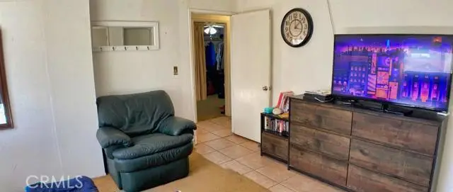 Address Withheld By Seller, Victorville, CA 92395 - Image #1