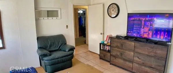 Address Withheld By Seller, Victorville, CA 92395