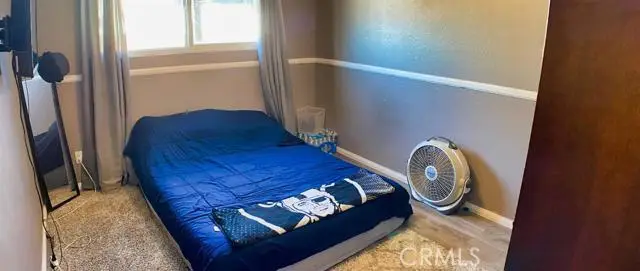 Address Withheld By Seller, Victorville, CA 92395 - Image #2