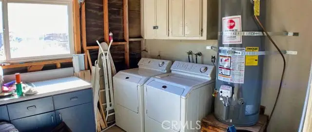 Address Withheld By Seller, Victorville, CA 92395 - Image #3