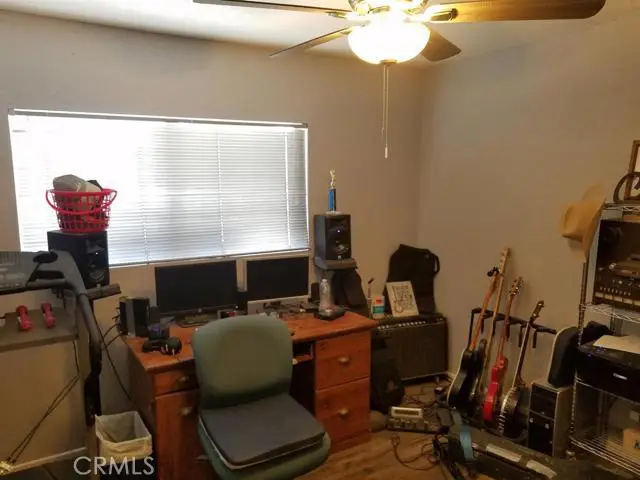 8919 5th Avenue, Hesperia, CA 92345 - #2