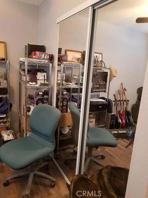 8919 5th Avenue, Hesperia, CA 92345 - #3