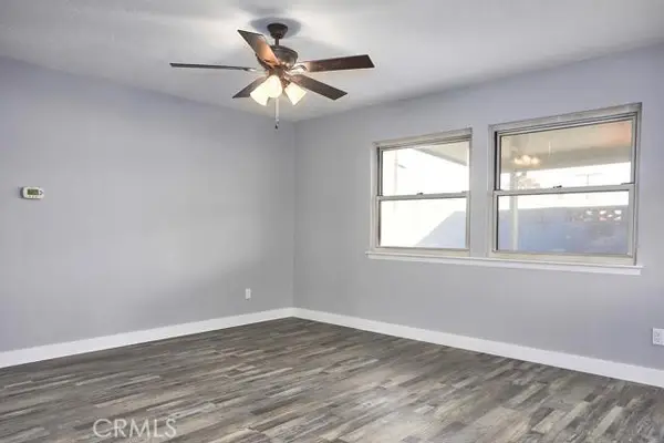 909 E Elizabeth Street, Barstow, CA 92311