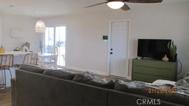 22653 El Centro Court, Apple Valley, CA 92307 - #1