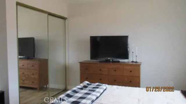 22653 El Centro Court, Apple Valley, CA 92307 - #2