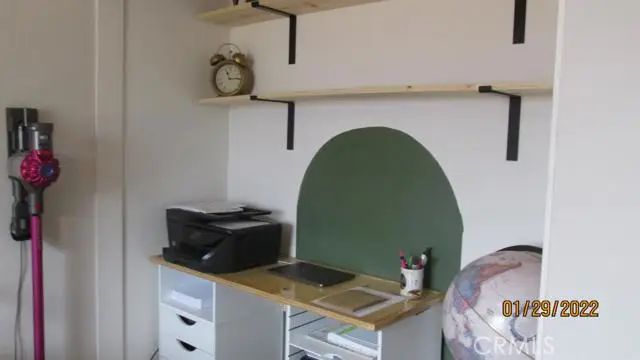 22653 El Centro Court, Apple Valley, CA 92307 - #3