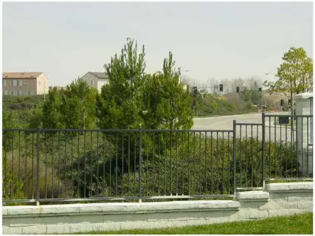 32662 Via Perales, Temecula, CA 92592 - Image #2