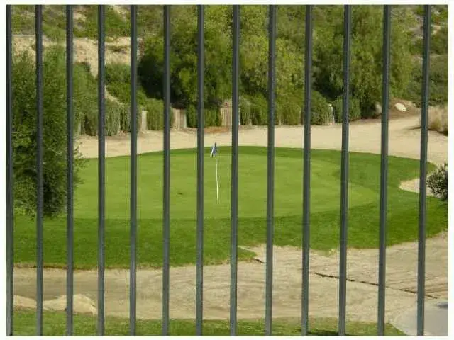 32662 Via Perales, Temecula, CA 92592 - Image #3