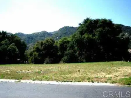 38439 Quail Ridge, Murrieta, CA 92562