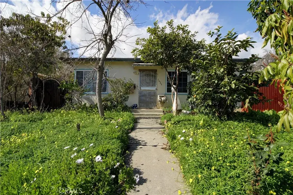1625 S Curtis Avenue, Alhambra, CA 91803 - Image #1