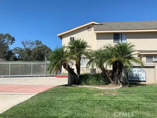 1423 S White Avenue #C, Pomona, CA 91766 - Image #1