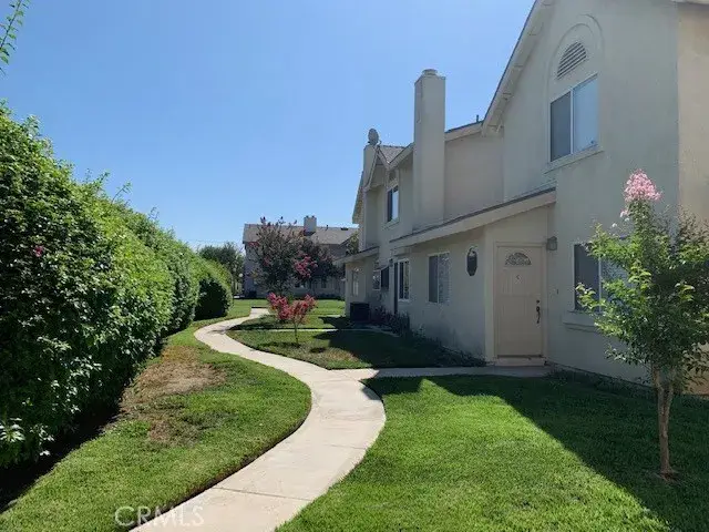 1423 S White Avenue #C, Pomona, CA 91766 - Image #2