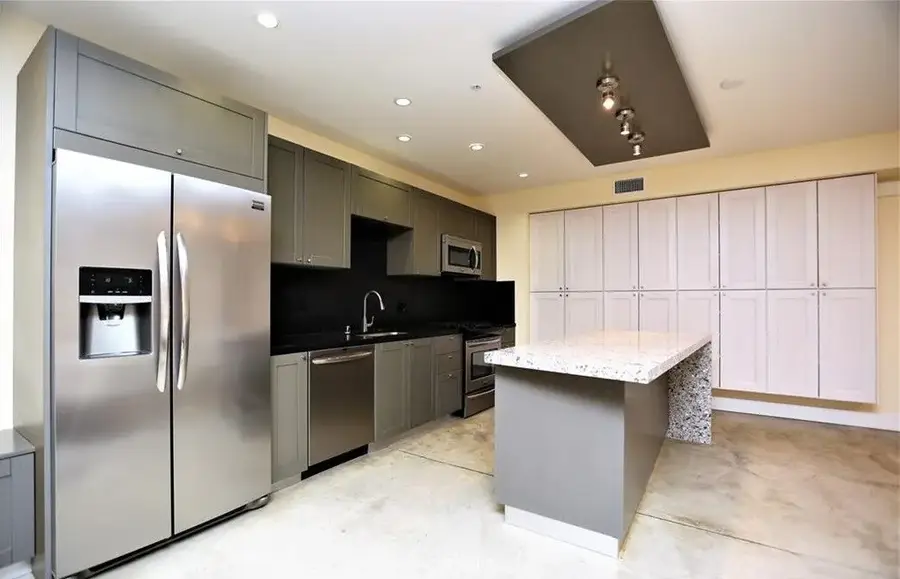 133 S Los Robles Avenue #308, Pasadena, CA 91101 - Image #3