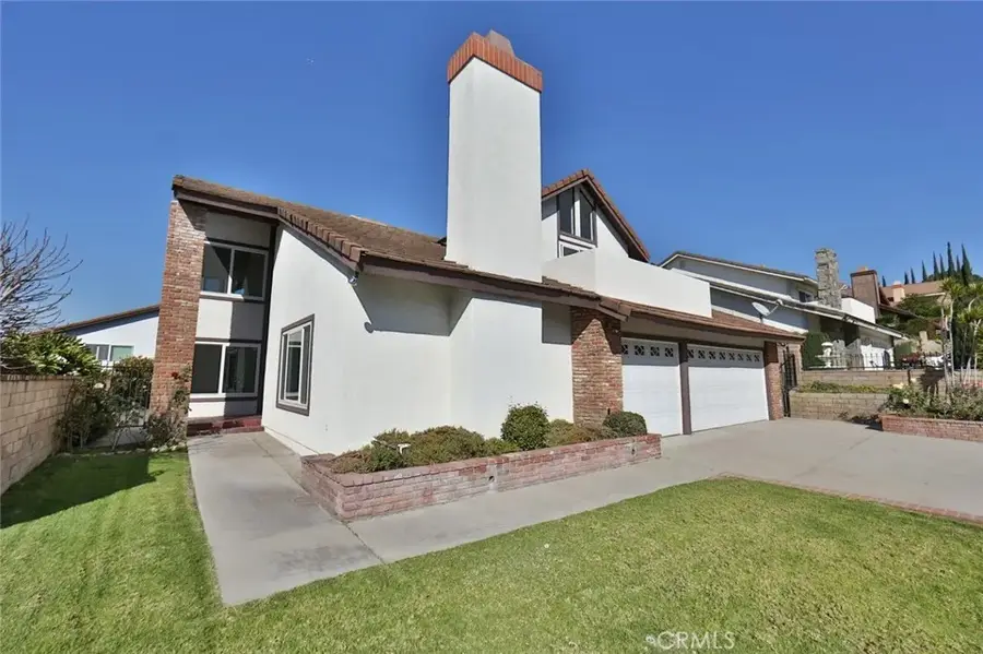 16107 High Tor Drive, Hacienda Heights, CA 91745 - Image #2