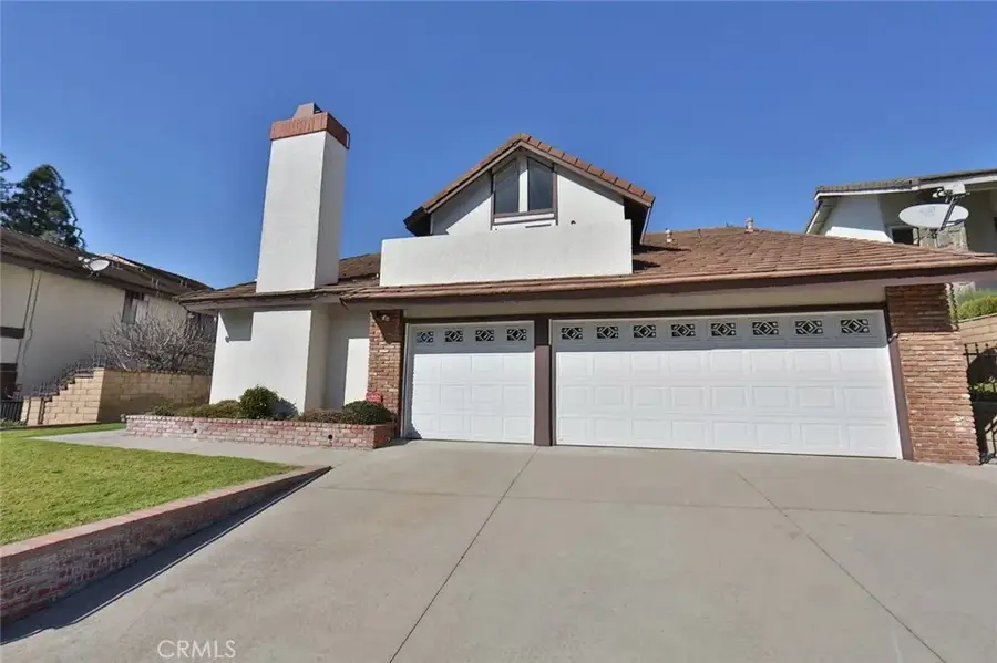 16107 High Tor Drive, Hacienda Heights, CA 91745 - Image #3